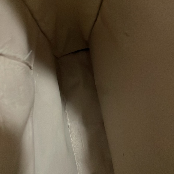 Louis Vuitton Monogram Sac Plat Large Tote
15x14.5x3.5 Authentic Vinta… - Picture 11 of 16